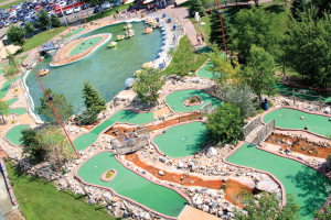 Sioux City