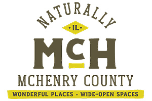 Naturally McHenry