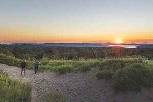 Traverse City