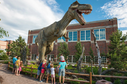 Visit Brookings, SD