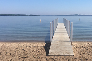 Okoboji