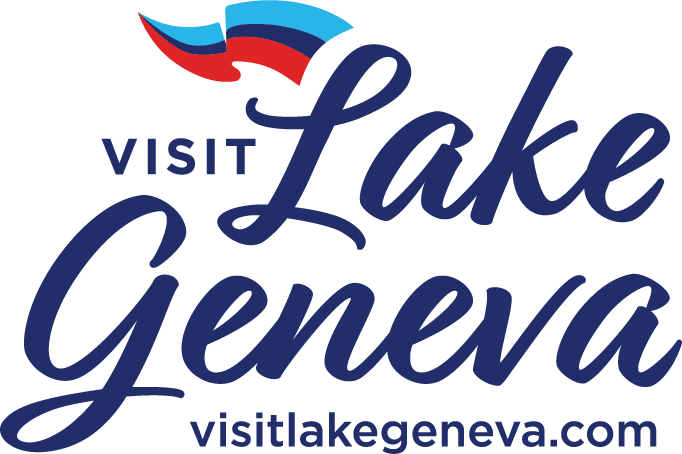 Lake Geneva
