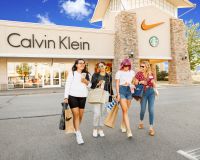 Visit Pleasant Prairie