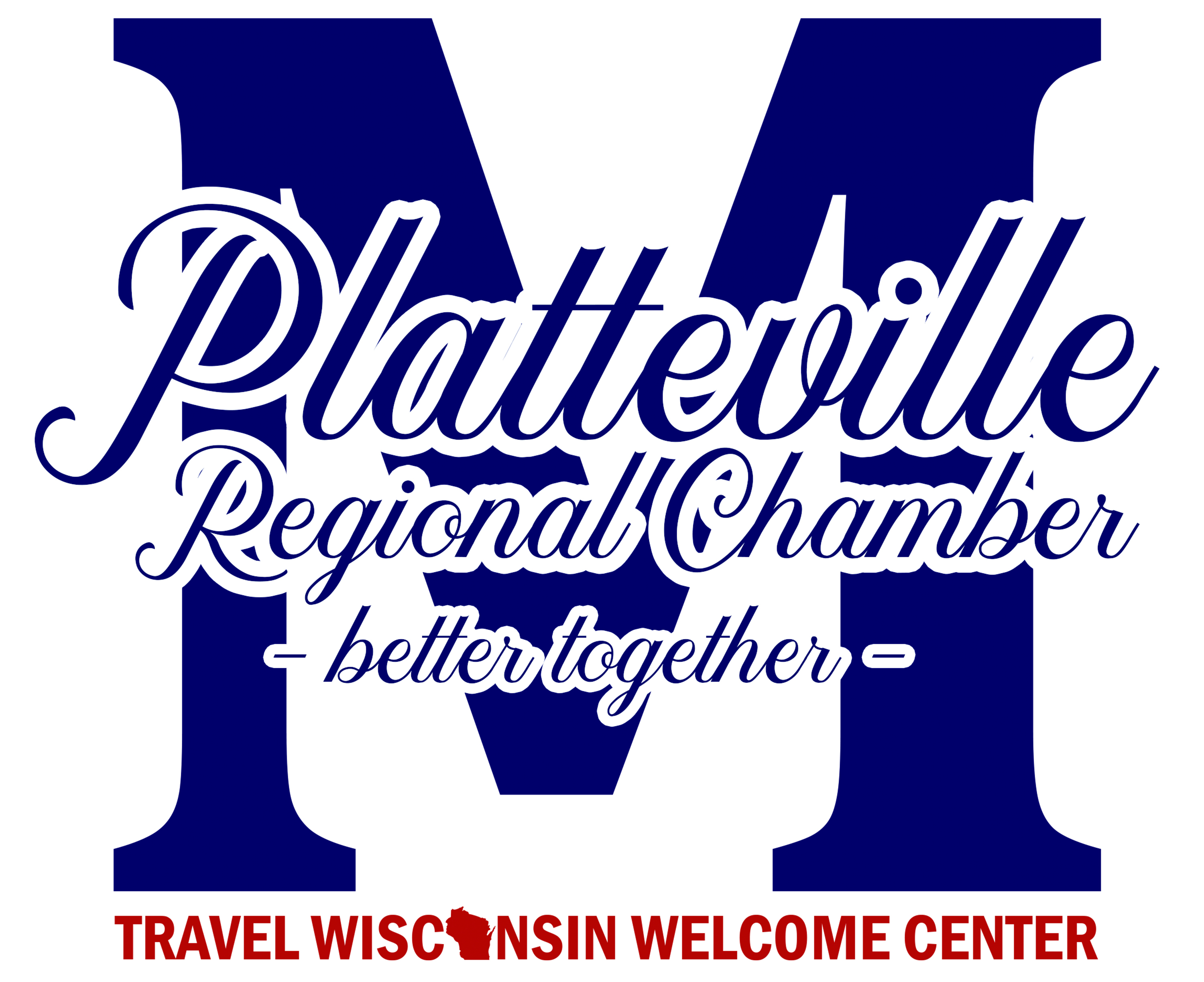 Platteville Regional Chamber