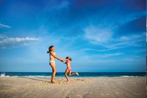 Visit Florida's Forgotten Coast