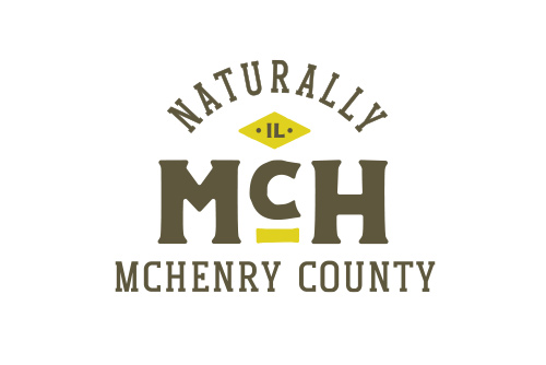 Naturally McHenry