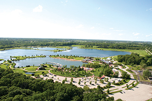 Lake County
