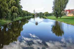 Frankenmuth