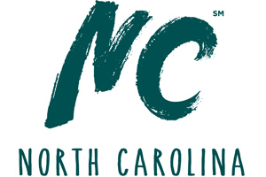 Visit North Carolina