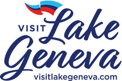 Lake Geneva
