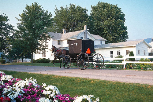Elkhart County