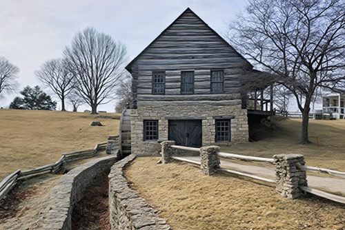 Clay County