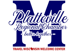 Platteville Regional Chamber