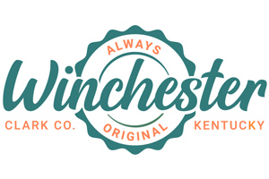 Winchester-Clark County Tourism Commission