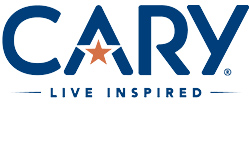 Explore Cary, NC - Where Inspiration Lives