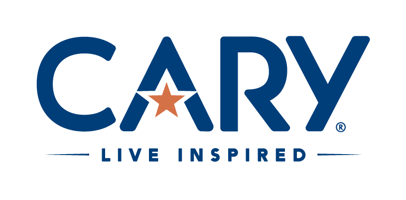 Explore Cary, NC - Where Inspiration Lives